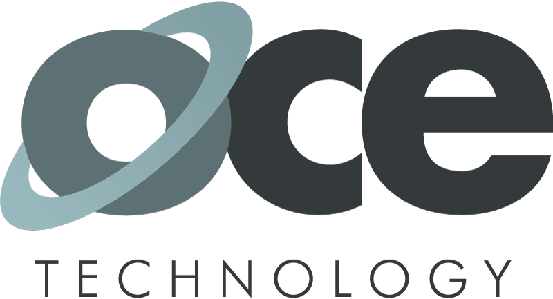 OCE Technology